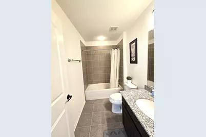 2900 Zoysia Drive, Leander, TX 78641 - Photo 31