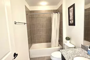 2900 Zoysia Dr, Leander, TX 78641 - Photo 31