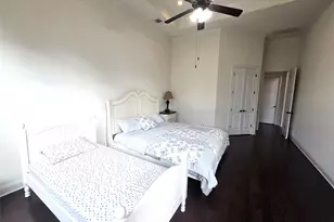 2900 Zoysia Dr, Leander, TX 78641 - Photo 21