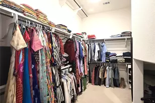 2900 Zoysia Dr, Leander, TX 78641 - Photo 23