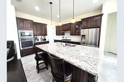 2900 Zoysia Drive, Leander, TX 78641 - Photo 15