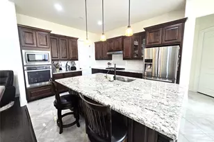 2900 Zoysia Dr, Leander, TX 78641 - Photo 15