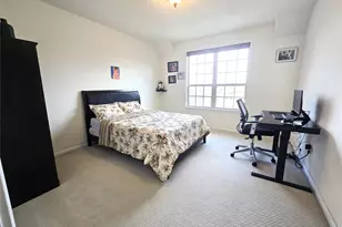 2900 Zoysia Dr, Leander, TX 78641 - Photo 33