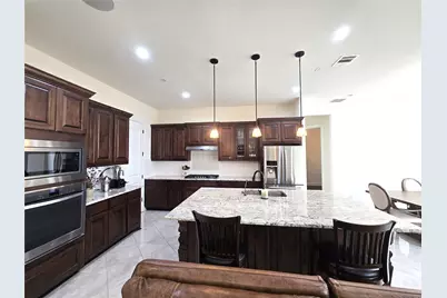 2900 Zoysia Drive, Leander, TX 78641 - Photo 13