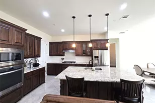 2900 Zoysia Dr, Leander, TX 78641 - Photo 13