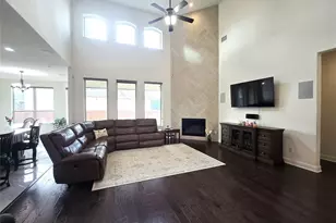 2900 Zoysia Dr, Leander, TX 78641 - Photo 11