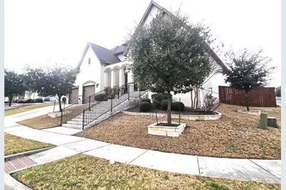 2900 Zoysia Drive, Leander, TX 78641 - Photo 3