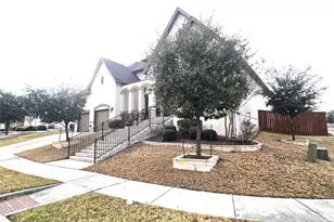 2900 Zoysia Dr, Leander, TX 78641 - Photo 3