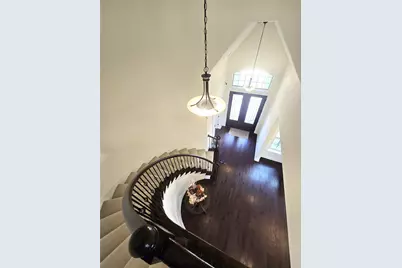 2900 Zoysia Drive, Leander, TX 78641 - Photo 27