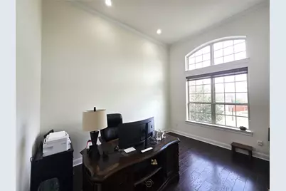 2900 Zoysia Drive, Leander, TX 78641 - Photo 5