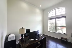 2900 Zoysia Dr, Leander, TX 78641 - Photo 5