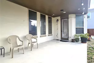 2900 Zoysia Dr, Leander, TX 78641 - Photo 39