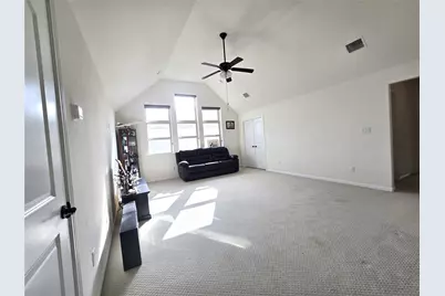 2900 Zoysia Drive, Leander, TX 78641 - Photo 29