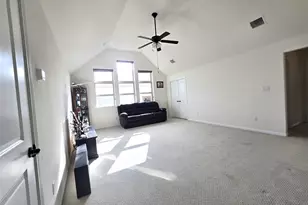 2900 Zoysia Dr, Leander, TX 78641 - Photo 29