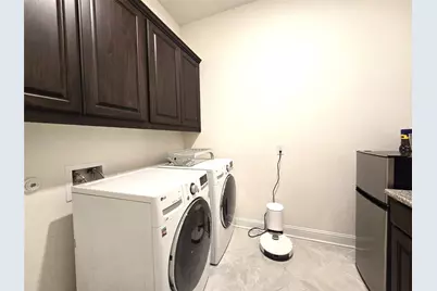 2900 Zoysia Drive, Leander, TX 78641 - Photo 25