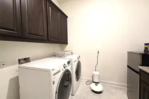 2900 Zoysia Dr, Leander, TX 78641 - Photo 25