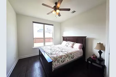 2900 Zoysia Drive, Leander, TX 78641 - Photo 17