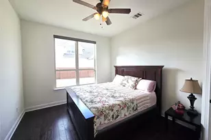 2900 Zoysia Dr, Leander, TX 78641 - Photo 17