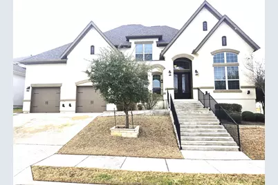 2900 Zoysia Drive, Leander, TX 78641 - Photo 1