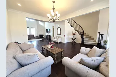 2900 Zoysia Drive, Leander, TX 78641 - Photo 9