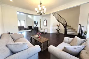 2900 Zoysia Dr, Leander, TX 78641 - Photo 9