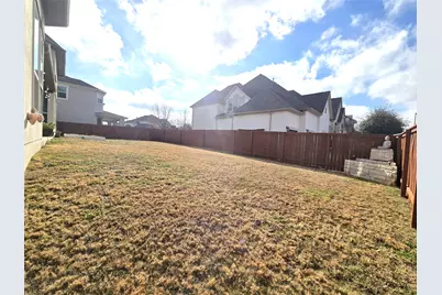 2900 Zoysia Drive, Leander, TX 78641 - Photo 35