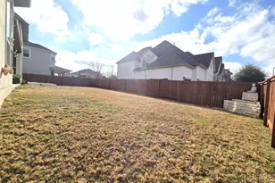 2900 Zoysia Dr, Leander, TX 78641 - Photo 35