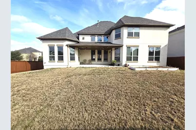 2900 Zoysia Drive, Leander, TX 78641 - Photo 37