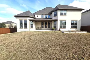 2900 Zoysia Dr, Leander, TX 78641 - Photo 37