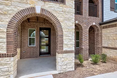 3810 Riardo Drive, Round Rock, TX 78665 - Photo 5