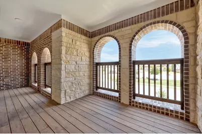 3810 Riardo Drive, Round Rock, TX 78665 - Photo 25