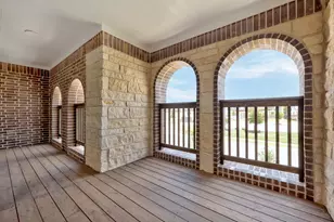 3810 Riardo Dr, Round Rock, TX 78665 - Photo 25