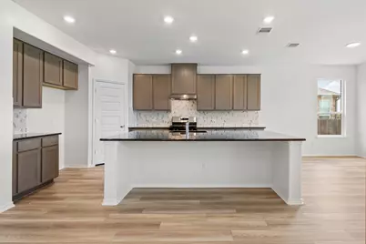 3810 Riardo Drive, Round Rock, TX 78665 - Photo 11
