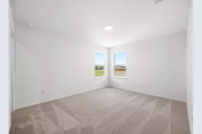 3810 Riardo Drive, Round Rock, TX 78665 - Photo 29