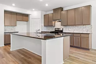 3810 Riardo Dr, Round Rock, TX 78665 - Photo 13