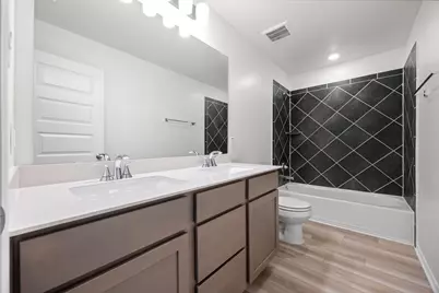 3810 Riardo Drive, Round Rock, TX 78665 - Photo 31
