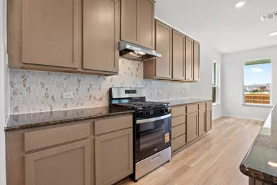 3810 Riardo Drive, Round Rock, TX 78665 - Photo 13