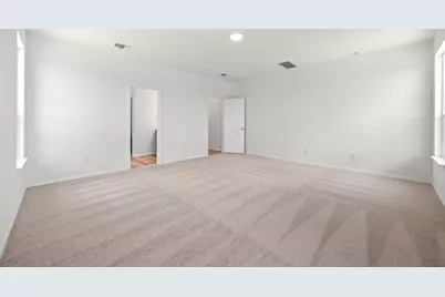 3810 Riardo Drive, Round Rock, TX 78665 - Photo 17
