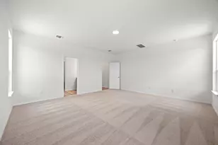 3810 Riardo Dr, Round Rock, TX 78665 - Photo 17