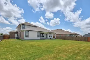 3810 Riardo Dr, Round Rock, TX 78665 - Photo 31