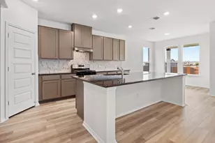3810 Riardo Dr, Round Rock, TX 78665 - Photo 11