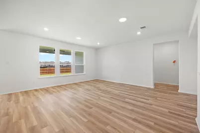 3810 Riardo Drive, Round Rock, TX 78665 - Photo 9