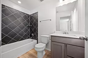 3810 Riardo Dr, Round Rock, TX 78665 - Photo 27