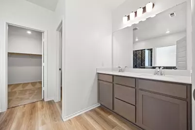 3810 Riardo Drive, Round Rock, TX 78665 - Photo 19