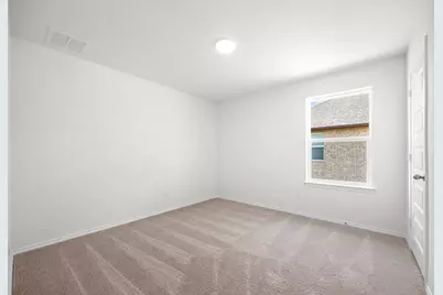 3810 Riardo Drive, Round Rock, TX 78665 - Photo 29