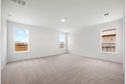 3810 Riardo Drive, Round Rock, TX 78665 - Photo 17
