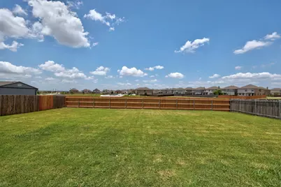 3810 Riardo Drive, Round Rock, TX 78665 - Photo 35