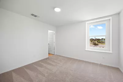 3810 Riardo Drive, Round Rock, TX 78665 - Photo 27