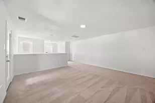 3810 Riardo Dr, Round Rock, TX 78665 - Photo 23