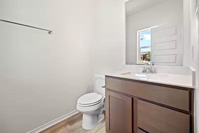 3810 Riardo Drive, Round Rock, TX 78665 - Photo 23